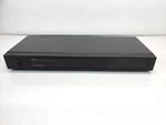 Audio-technica ATW-D12A Diversity Vhf Antenna Distribution System Dent Top. Fixed Price $14.99.