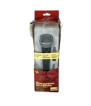 Shure C606 Multi Purpose Dynamic Cardioid Microphone With Xlr Cable & Adapter. Fixed Price $53.91.
