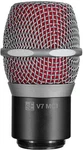 Se Electronics V7 MC1 Capsule For Wireless. Fixed Price $119.00.
