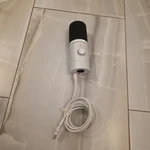 Maono PD200X Usb/xlr Dynamic Microphone. Fixed Price $45.90.