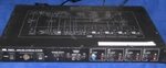 Hme RW800 Wireless Intercom System Receiver Only. Fixed Price $199.00.