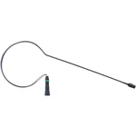 Open Box Countryman Omni Earset Mic With TA4F E6OW5B2SL. Fixed Price $152.63.