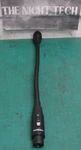 Bogen GDU150 Dynamic Gooseneck Microphone. Fixed Price $49.99.
