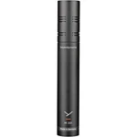 Beyerdynamic 201 Hypercardioid Microphone. Fixed Price $449.99.