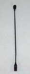 Beyerdynamic Classis GM315Q Conference System Gooseneck 20" Microphone Pin Din. Fixed Price $89.00.