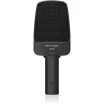 Behringer 906 Supercardioid Dynamic Instrument Microphone. Fixed Price $39.90.