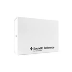 Soundid Reference For Speakers & Headpgones With Measurement Microphone (box). Fixed Price $318.60.