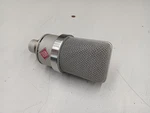 Neumann Tlm 102 Large Diaphragm Condenser Microphone Tested From Japan TB01 1.5. Fixed Price $569.00.