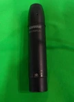 Shure Microflex Condenser Inline Xlr 150-OHM Preamp Adapter Module. Fixed Price $24.99.