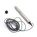 Sony ECM-66S Unidirectional Electret Condenser Microphone SKU#1460973. Fixed Price $17.00.