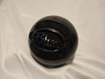 Blue Microphones Snowball Ice Condenser Usb. Fixed Price $22.99.