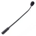 Cad Audio Astatic 915B 15" Cardioid Condenser Mini Gooseneck Microphone -.... Fixed Price $98.92.