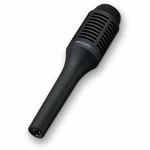 Zoom SGV-6 Directional Shotgun Vocal Microphone. Fixed Price $129.99.