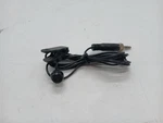 Sennheiser ME4 Cardioid Lapel Lavalier Mic For Evolution Wireless. Fixed Price $59.00.