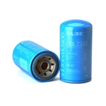 DBL7349 Donaldson Lube Filter, Spin-on Full Flow Blue (pack Of 2). Fixed Price $49.00.
