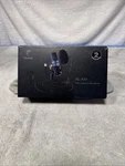 Tonor TC-777 Usb Condenser Microphone With Tripod & Pop Filter. Fixed Price $14.99.