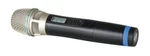 Mipro ACT-32H Uhf Handheld Transmitter, 5A 506-530 Mhz. Fixed Price $430.99.