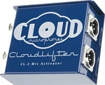 Microphones Cloudlifter CL-2 Activator. Fixed Price $249.00.