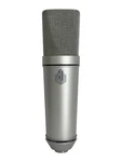 Beesneez B67-269 Microphone. Fixed Price $1705.00.