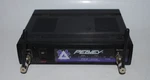 Peavey Pcx U12 True Diversity Uhf Wireless Receiver Powers On No Adapter. Fixed Price $18.99.