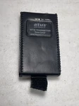 Audio-technica WT15 Transmitter Tone Lock. Fixed Price $88.00.