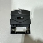 Akg PT470 Cscptx Wireless Bodypack Pocket Transmitter Housing Top, Wired Bin A12. Fixed Price $19.99.