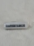 Shure SB920 Rechargeable Lithium-ion Battery Pack Brand New & Us Seller. Fixed Price $125.00.