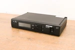 Shure ULXS4 Wireless Receiver J1 Band: 554-590 Mhz (no Power Supply) CG01007. Fixed Price $45.89.