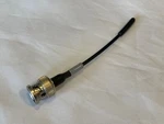 Lectrosonics A8U29 Uhf Receiver Antenna Block. Fixed Price $19.99.