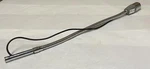 Electrovoice Ev 634A Low Impedance Moving Coil Microphone ! D31. Fixed Price $44.00.