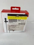 Ik Multimedia Irig Mic Lav For Mobile Devices - New In Box. Fixed Price $27.57.