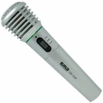 Emb EM-100P Professional Handheld Wireless Mic System For Church Home Karaoke. Fixed Price $14.99.