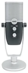 Akg Ara C22-USB Dual Mode Condenser Microphone+stand 4 Recording/podcast/gamer. Fixed Price $39.00.