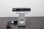 Amx IS-SPX-1300 Inspired Signage Xpress Player. Fixed Price $50.00.