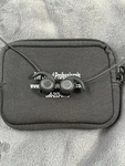 Sound Professionals MS-TFB-2-MKII Binaural Microphones. Fixed Price $230.00.