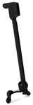 Dpa GC4099 Instrument Microphone Clip For Guitars. Fixed Price $49.00.