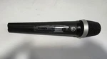 Akg HT470 Microphone Cschtx/d Rf Band 650.100-680.000 Mhz. Fixed Price $89.99.