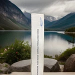 Omni-directional Dynamic Goose Neck Microphone. Fixed Price $59.99.
