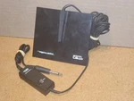 Realistic 33-1090A Pzm Boundary Pressure Zone Microphone #4361736 Japan. Fixed Price $119.99.