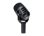 Ev Electro-voice ND46 Supercardioid Dynamic Instrument Microphone. Fixed Price $119.99.