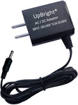 Barrel Usb Ac Adapter Charger For Pyle PPHP2835B Bluetooth Pa Speaker System. Fixed Price $13.98.