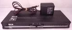 Electro-voice Ev R2 True-diversity Wireless Receiver With Ac Adapter Japan. Fixed Price $39.99.