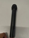 Audio-technica ATW-T1002 System Digital Wireless Microphone Free Shipping. Fixed Price $117.76.