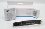 Sennheiser BA-10 Rechargeable Battery For Wireless D1 Skm Sl Dw AVX-835. Fixed Price $69.99.