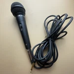 V-tech Dynamic Microphone VT-1030. Fixed Price $9.52.