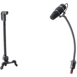 Dpa Microphones 4099 Core Mic, Loud Spl With Clip For Guitar. Fixed Price $670.00.