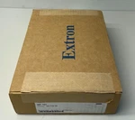 Extron 60-718-10 101 Microphone Preamplifier. Fixed Price $69.63.
