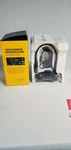 Computer Microphone, Maono AU-GM31 Usb (GM31 Gaming Microphone) New Open Box. Fixed Price $36.00.