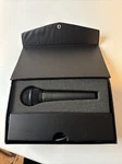 V-tech VT-1030 Uni-directional Dynamic Microphone 600 Ohm. Fixed Price $19.20.