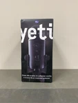 Blue Yeti Usb Microphone For Recording, Streaming, Gaming, Podcasting Pc And. Fixed Price $58.11.